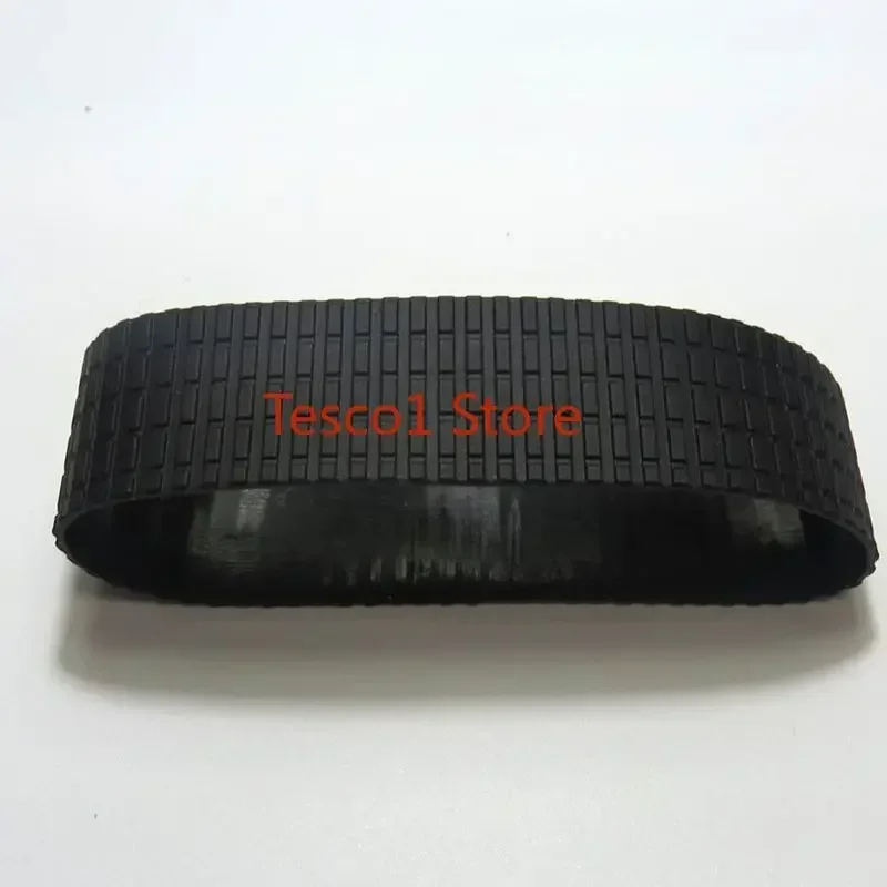 New 18-55 Mm Zoom R…