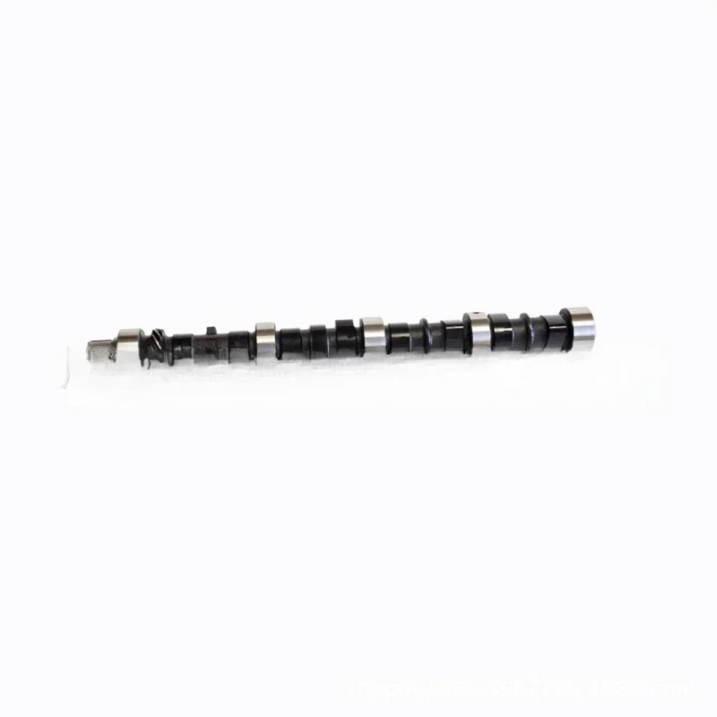 

13511-72901 for Toyota 4Y camshaft