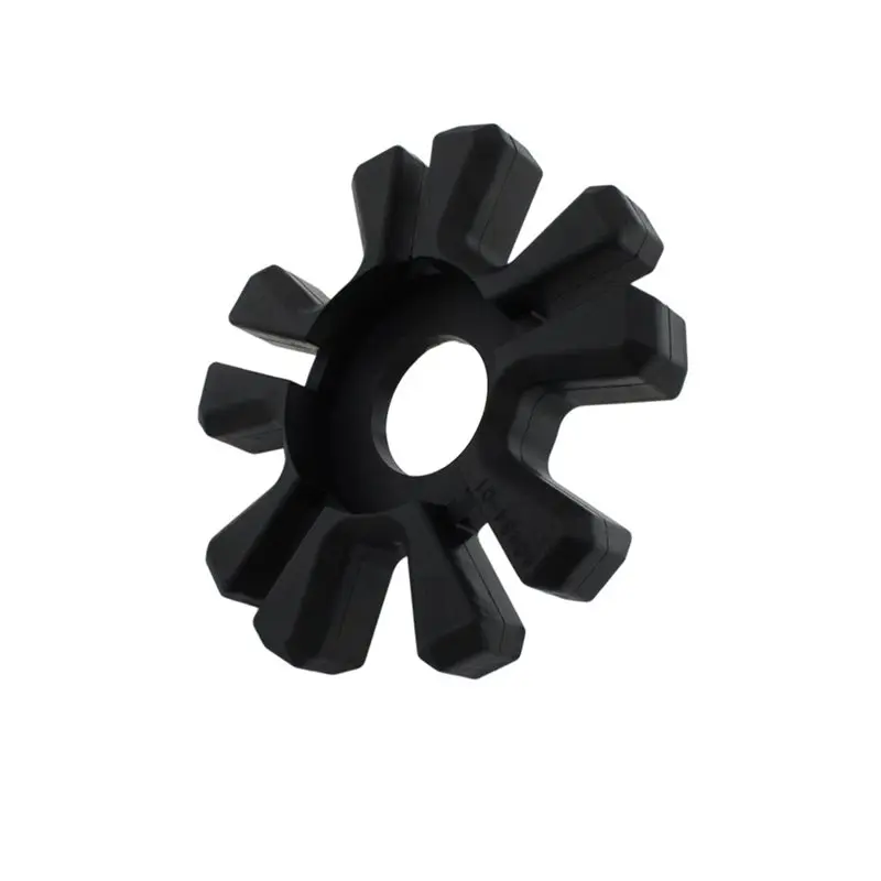 A11M-Rear Hub Wheel Damper Cushion 40434-01 For Davidson VRSCA V-Rod VRSCDX Night Rod Special V-Rod Muscle Motorcycle