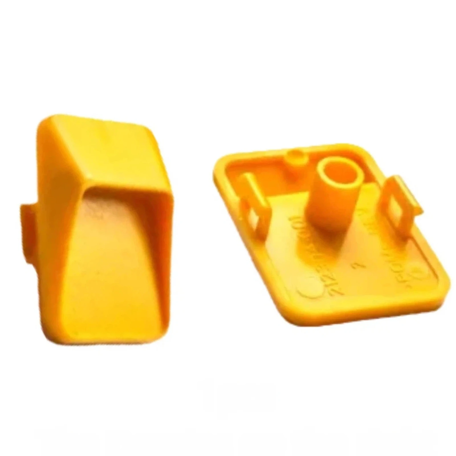 

Side Button Fits For Zebra ZD888CN ZD620D ZD888CR ZD421T ZD888T ZD420D ZD888D ZD621D