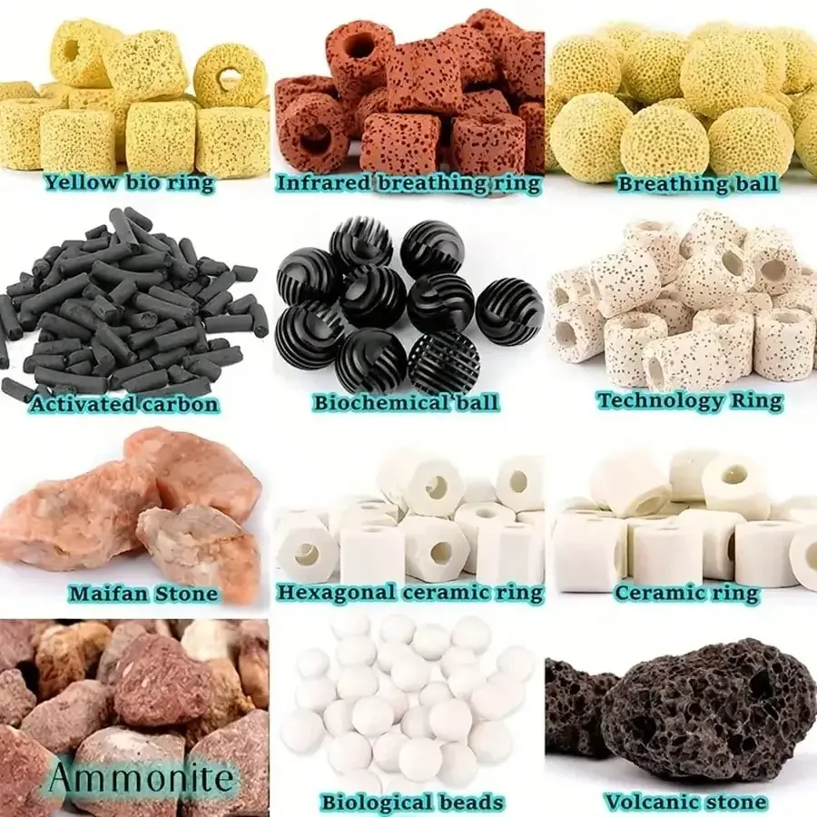 yZ[zZ~bNOAYȂǂgpbVobÕv~AكtB^[fBA420gB h߂Ɛ