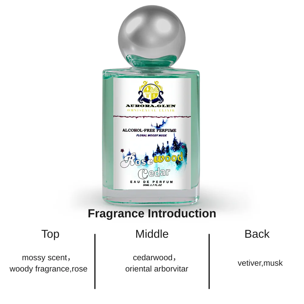 Jeugdige Romantiek Parfum Frisse Bloemen Fruitige Geur 50ml Nachtjasmijn Lichte Geur parfum en geuren voor vrouwen origineel