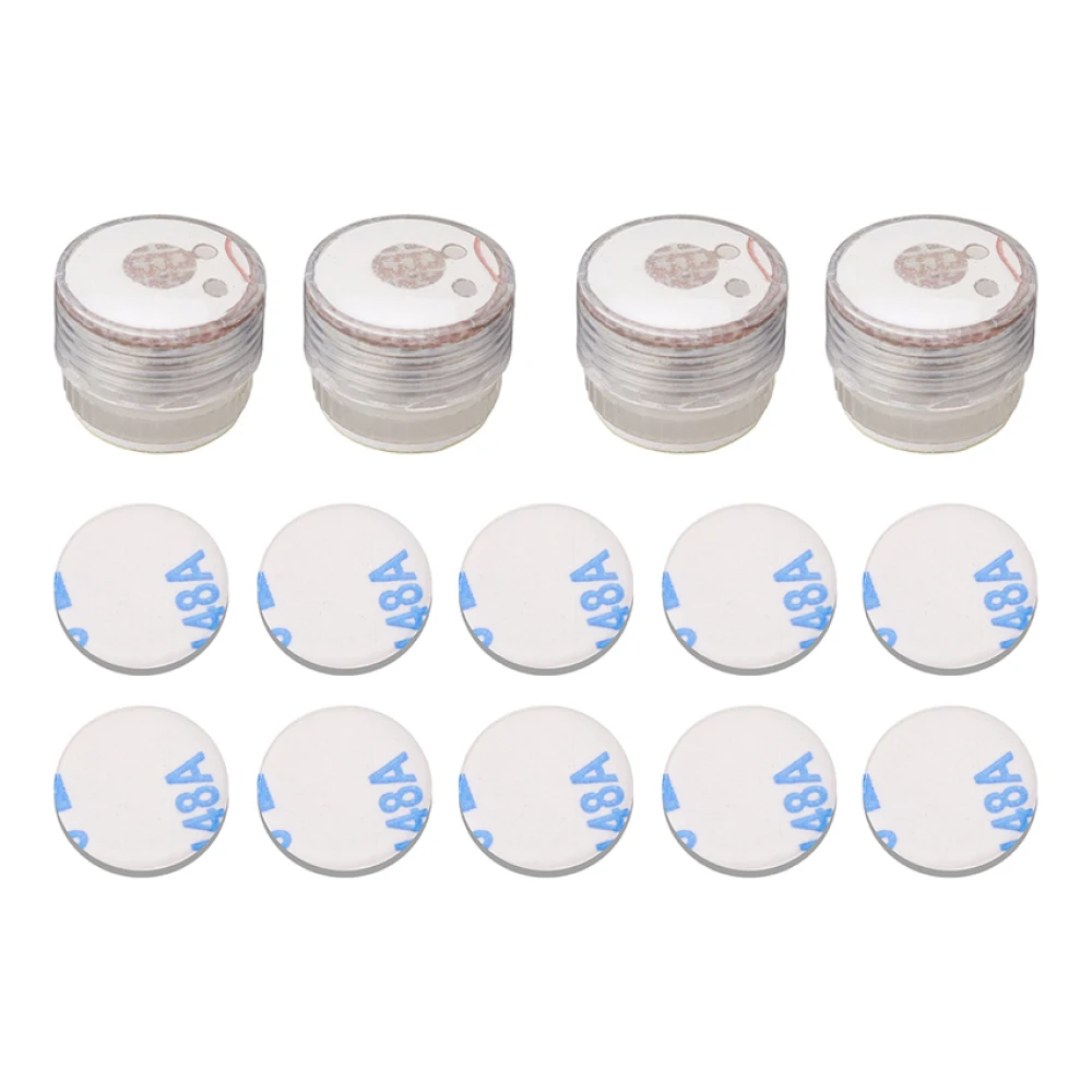 ミニLEDフライトライト,dji neoドローン用,点滅ライト,警告灯,信号アクセサリー