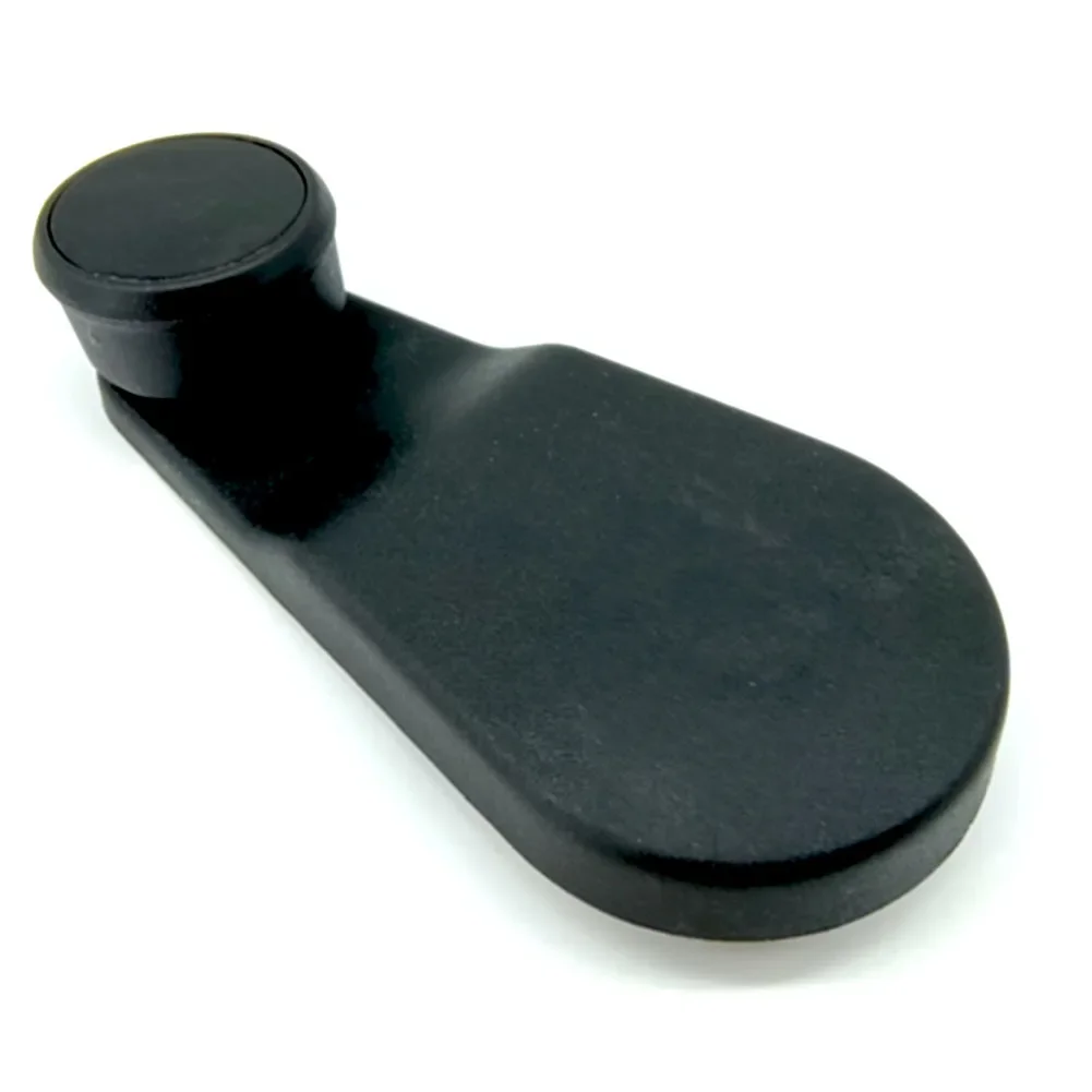 Thumbnail 3 - #16 Cheap Window Cranks Worth Buying