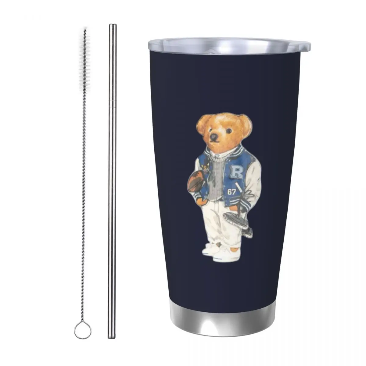 r-ralph-b-b-bear-20-oncas-de-aco-inoxidavel-caneca-de-carro-palha-termica-gelada-copo-de-viagem-isolado-a-vacuo-xicara-quente-de-cafe