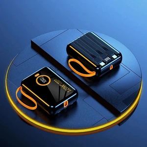 10ベストセールスロードバスター-5