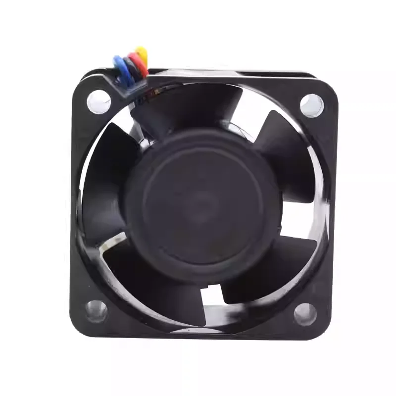 

4CM 4020 12V 0.08A/ 0.1A 1608VL-04W-B29 1608VL-04W-B39 Cooling fan 1608VL-04W-B60 1608VL-04W-B46 1608VL-04W-B50