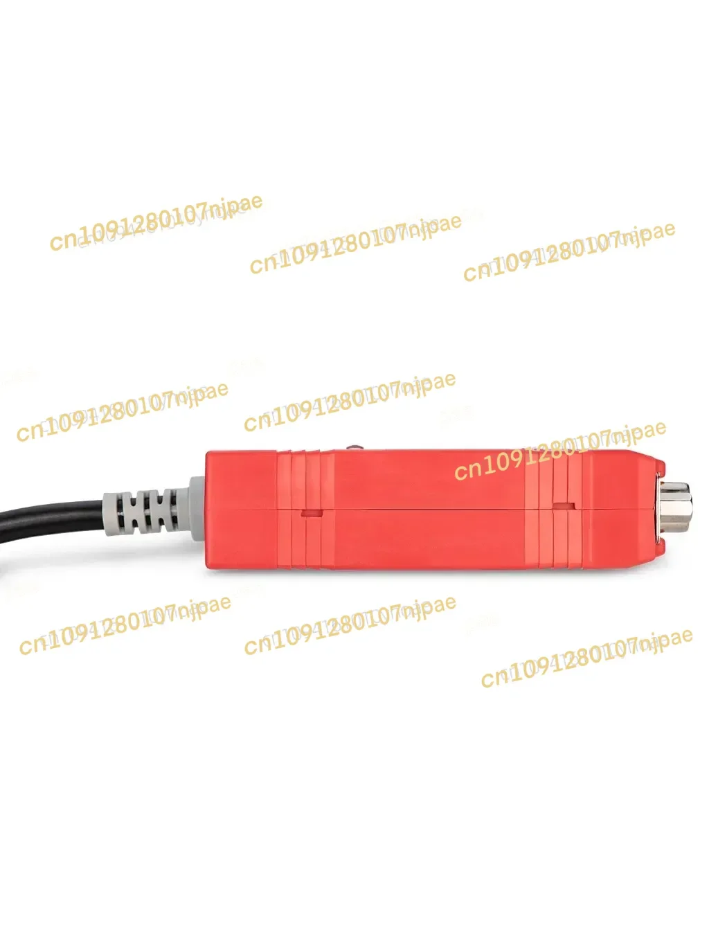 

2025 PCAN USB PEAK IPEH-002022 поддержка inca