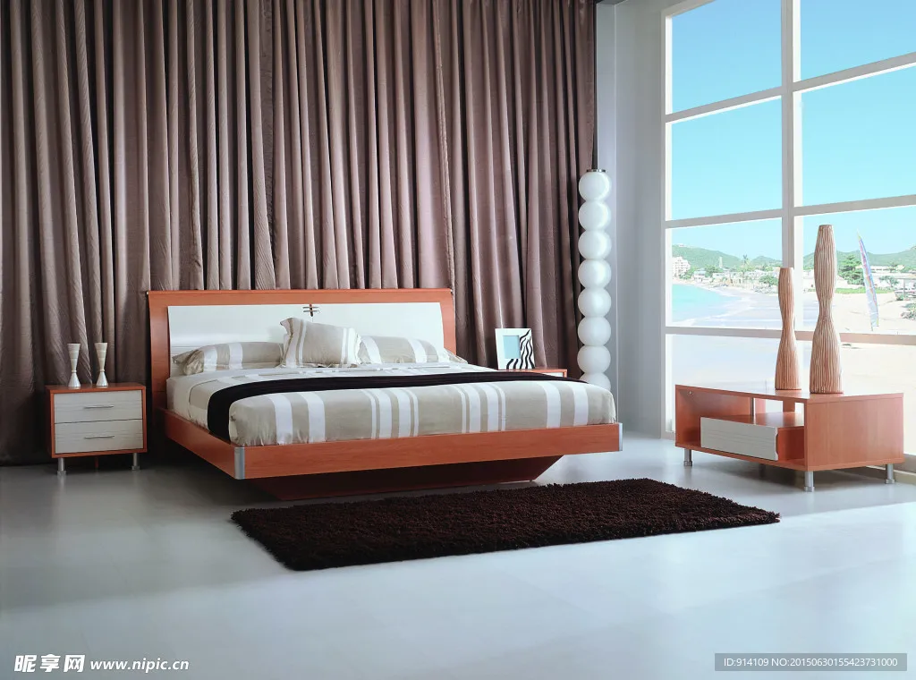 

Бесколлекторный двигатель 2507 1800KV, 3-6S, вал 5 мм для радиоуправляемых дронов GEPRC 5In 250 220, Eachine Tyro129, Darwin129, FPV-гоночных мультироторных моделей