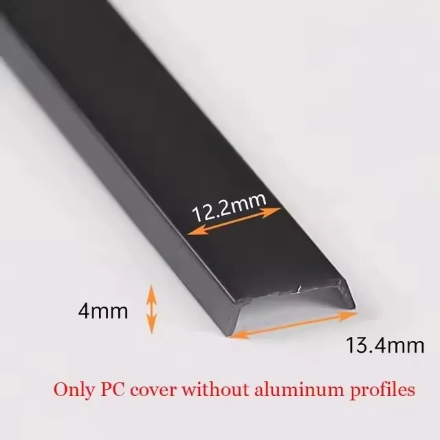 Variant: 0.5m sample