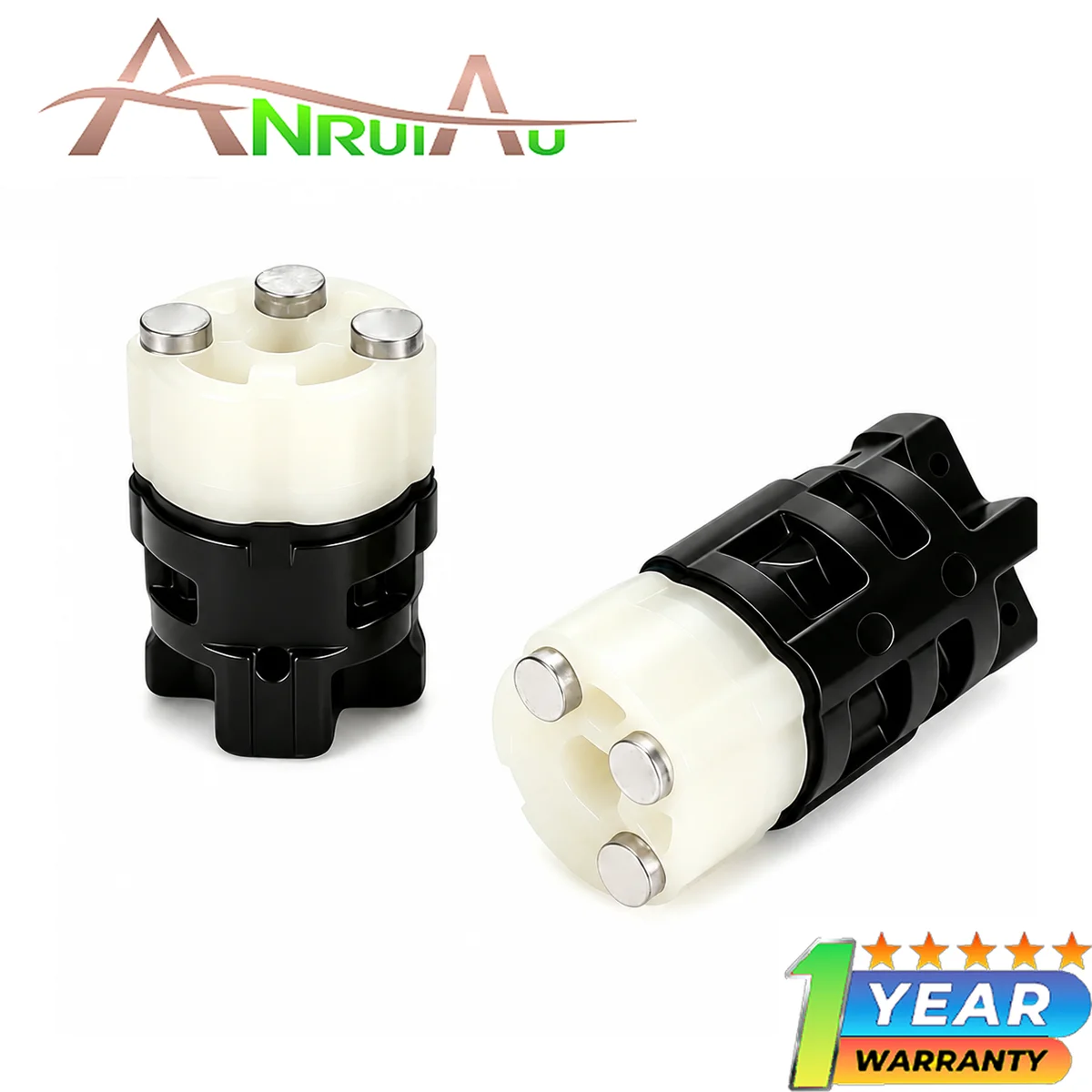 2X Transmission speed sensor for Mercedes-Benz 7G 722.9 C180 2011-2016  C200 2001-2016 1.6L 1.8L 2.0L  Y3/8n1 Y3/8n2