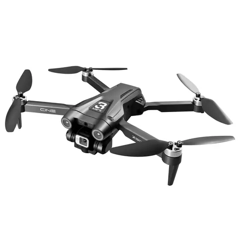 Xiaomi Mijia Z908 Pro /MAX 8K Drone ESC Professional 4K Dron Optical Flow Localization 3sided Obstacle Avoidance Quadcopter Toys