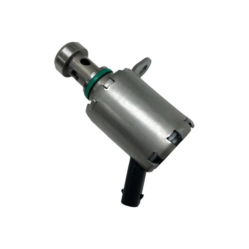 LR073684 AJ813393 FOR LAND ROVER RANGE ROVER IV L405 RRS Evoque Discovery 5 Jaguar Piston Oil Cooling Valve