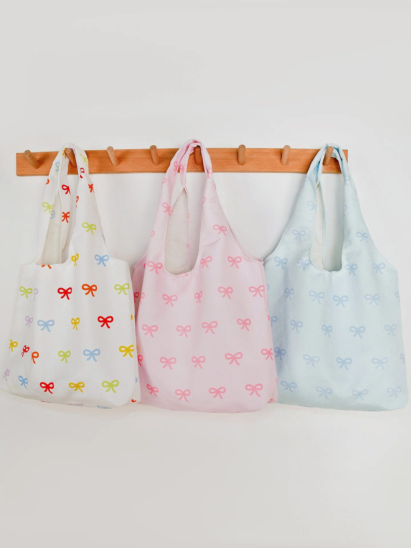 grande-capacidade-de-viagem-leve-alta-estetica-bolsa-de-ombro-unico-estudante-feminino-no-versatil-preguicoso-sle-comm