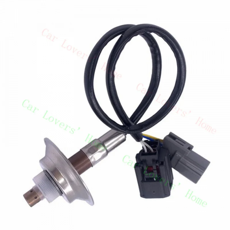 

A+ 2x датчик кислорода вверх и вниз для Mazda CX-7 2.3L-L4 Turbo 2007-2012 гг.