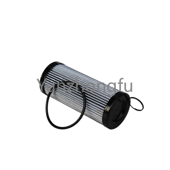 Chiller 06N screw compressor refrigeration spare parts 06NA660088 Carrier oil filter 06NA660028