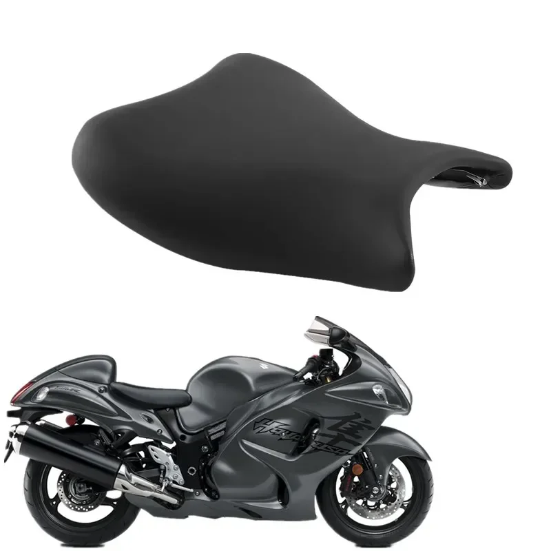 

For Suzuki Hayabusa GSX1300R GSX 1300 R 2008-2020 2018 Motorcycle Rider Seat Motorcycle Acsessories