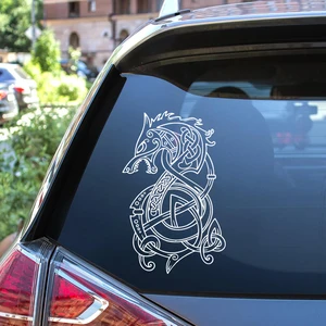 11 Main Sales Director Electric Celtic - №2