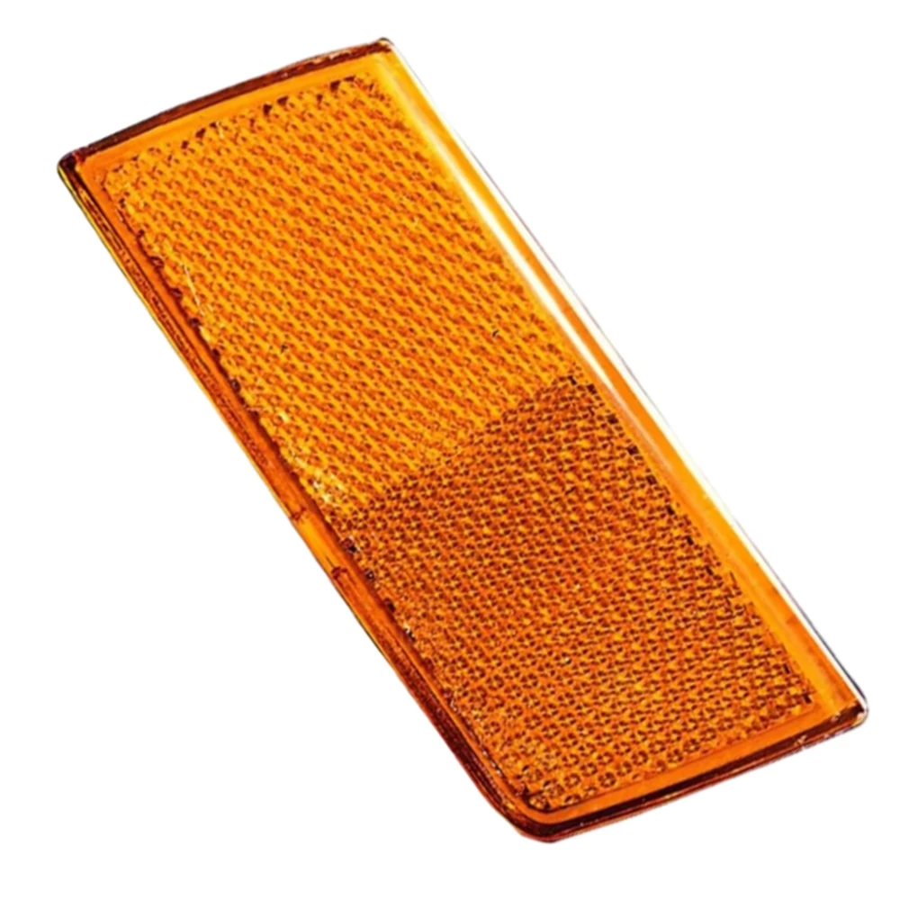 سيارة الجبهة اليسرى ،/اليمين LED الجانب ماركر مصباح إشارة كرايسلر 300c 2005-2010 4805861AA 4805861AB 4805860AA 4805860AB