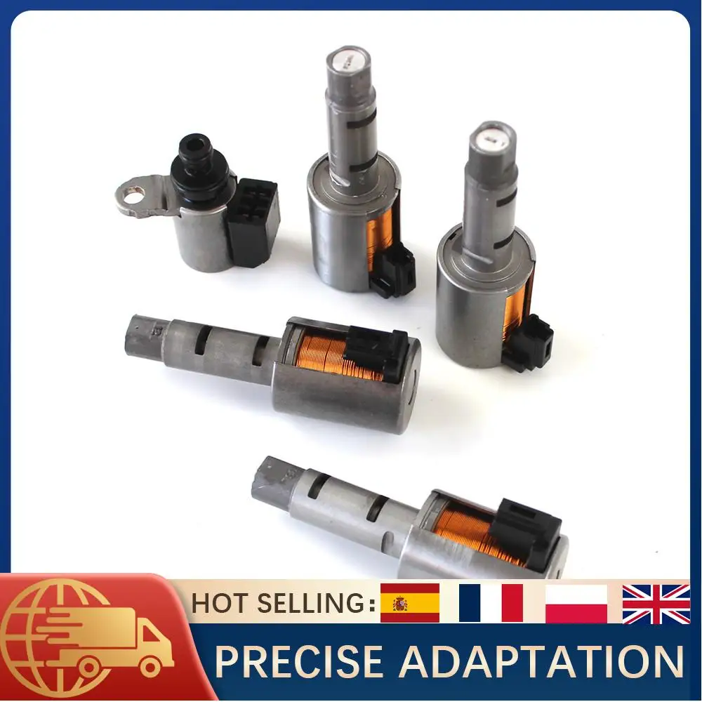 RE0F11A JF015E Cvt …