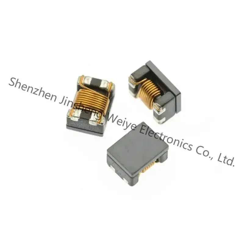 ACP3225-102-2P-T000 Common Mode Chokes / Filters 1Kohms 1.5A 60V 1210 Common Mode Filter