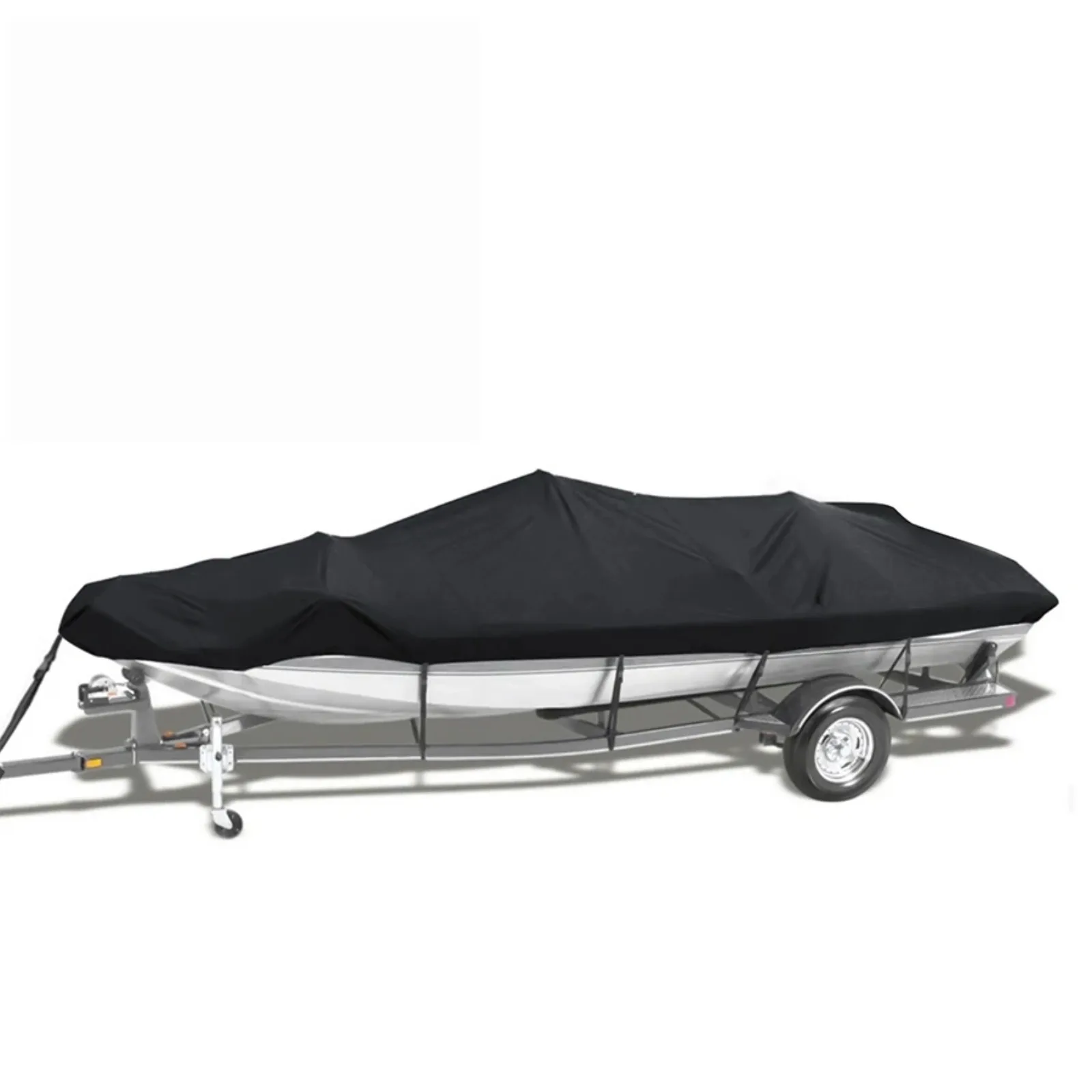 funda-para-bote-remolcable-de-17-19-pies-impermeable-tela-oxford-190t-con-pu-proteccion-uv-resistente-a-la-intemperie-con-correas-de-hebilla-para-bote-runabout-o-bass-boat