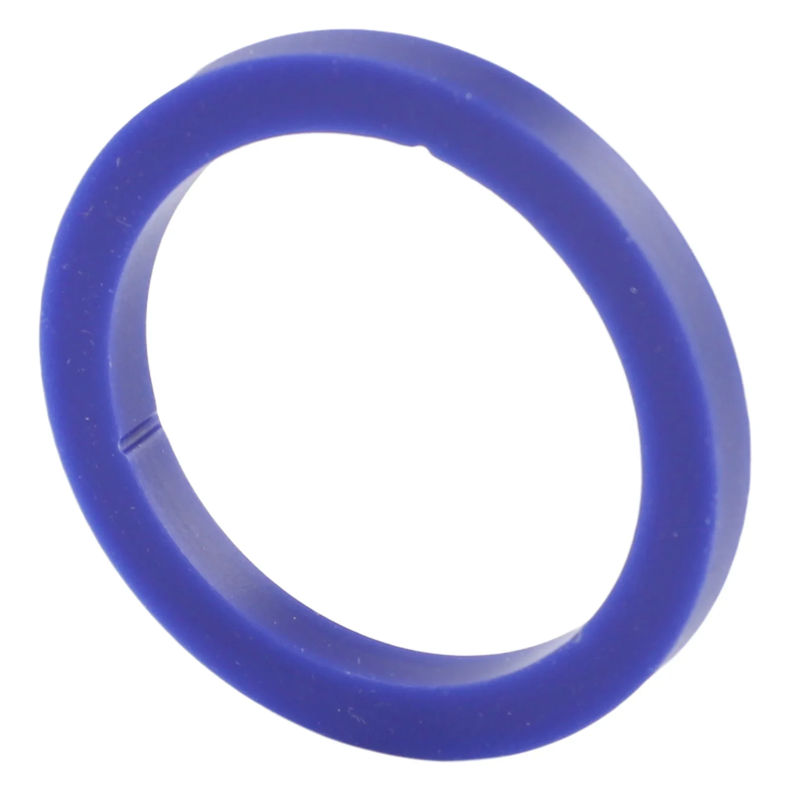 Silicone Ring For E61 Silicone Group Head Gasket Seal For Espresso Coffee Machine 8.5mm Silicone Ring Kitchen Coffeeware Gadgets