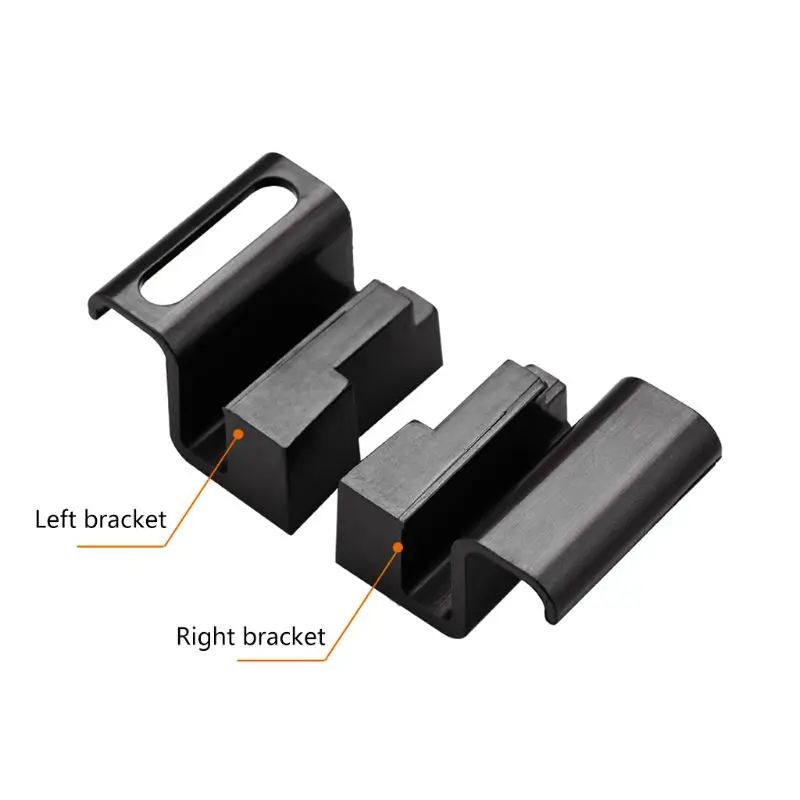 Easy Mount Clip Clamp Phone Holder for for Mavic Mini Mini for Mavic 2 Air Controller Access