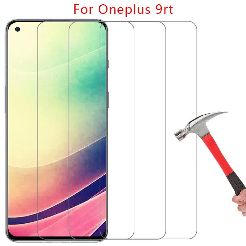 Protective Tempered…