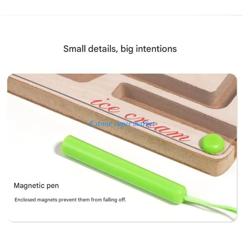 090b-number-color-sorting-toy-for-preschooler-early-learning-educational-and-fine-motor-skill-training-activity-toy