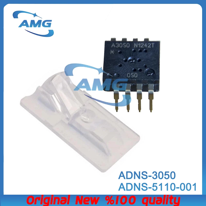 ADNS-3050 ADNS-5110…