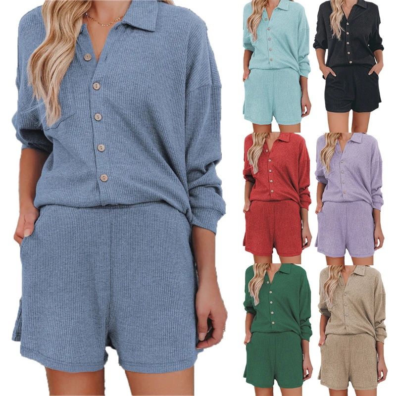 New Pure Color Hole…