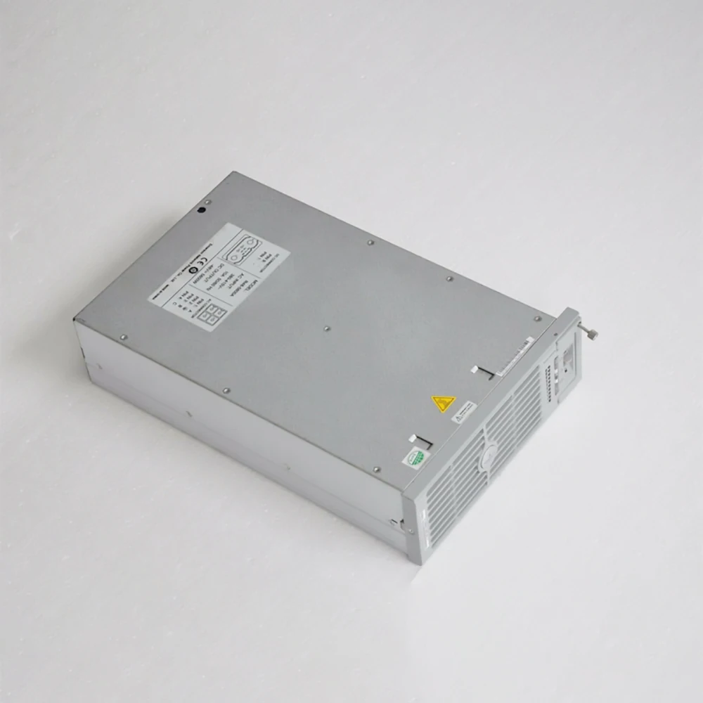 R48-5800A For EMERSON Server Power Supply 48V 100A 5800W