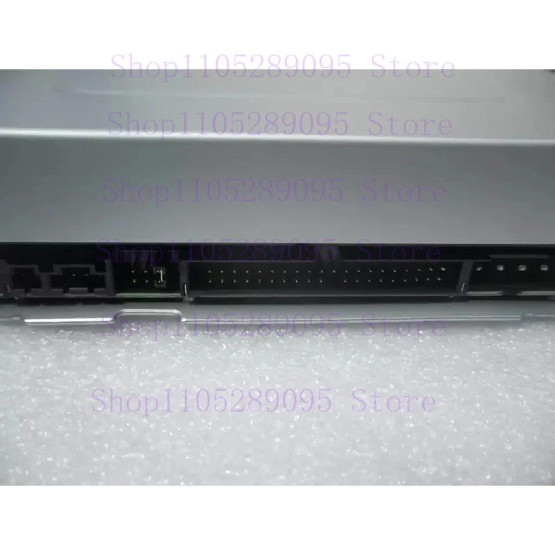 ++ For Panasonic SW-9576-C Clip-on DVD-RAM DVD Burner