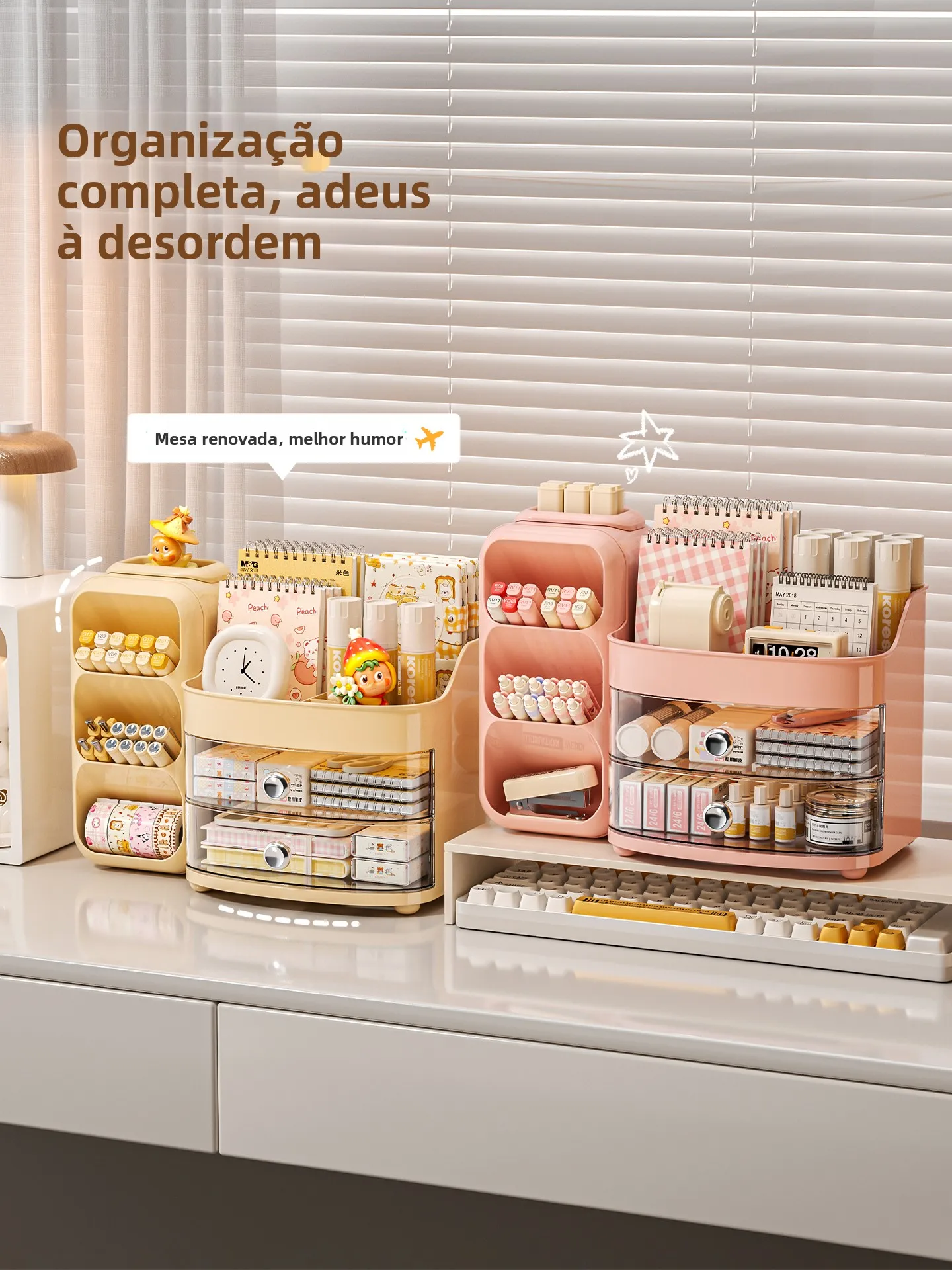 organizer-da-scrivania-di-grande-capacita-portapenne-per-studenti-contenitore-per-oggetti-vari-stile-cassetto-essenziale-per-l'ufficio