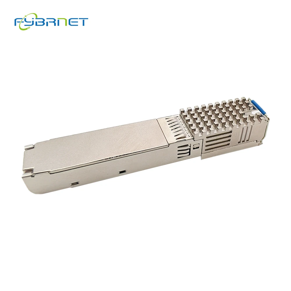 XPON SFP ONU Stick 1.25G/2.5G 1310nm/1490nm With MAC PoE IPoE HGU SC Connector DDM pon module 20km SC Connector Pon Module