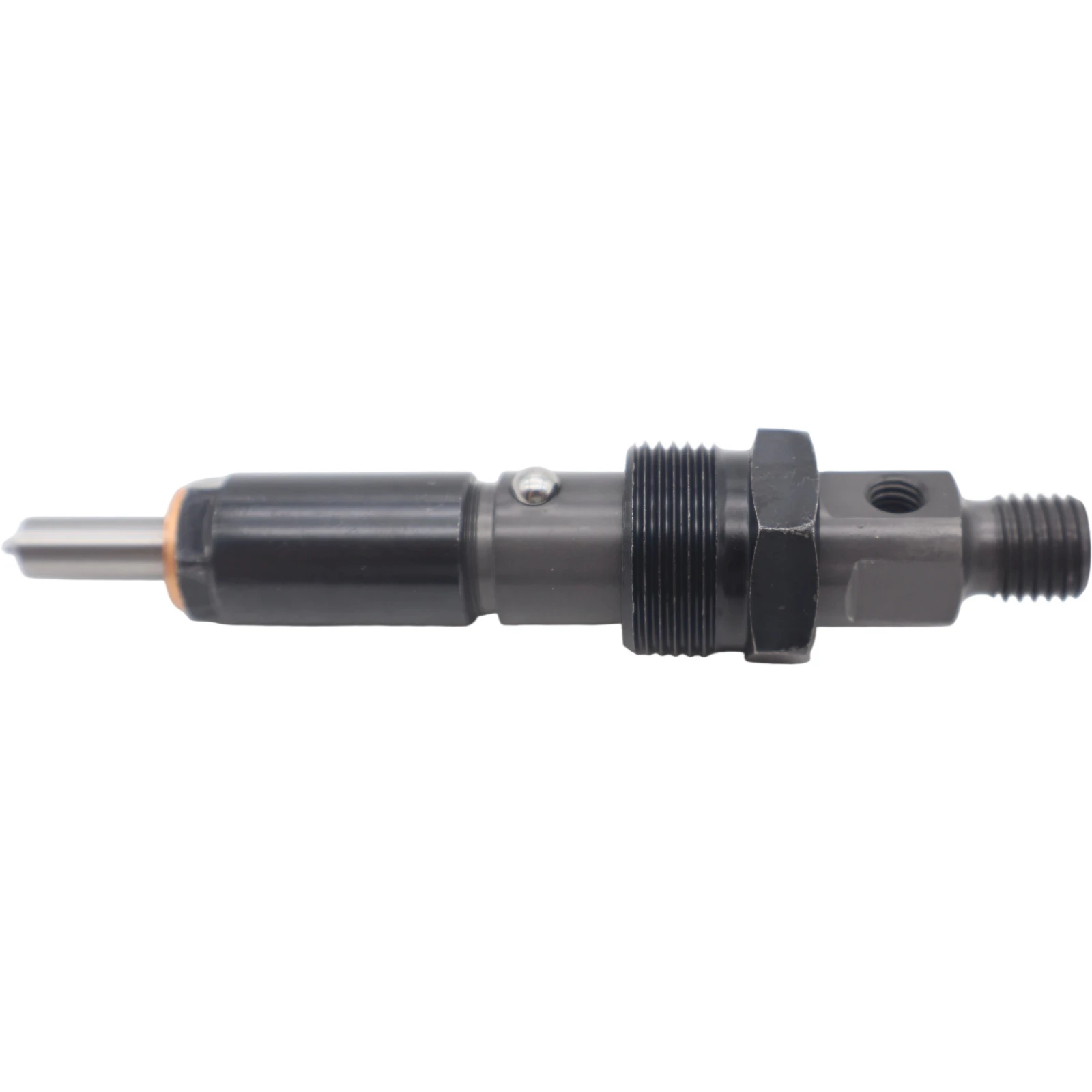 1PCS Fuel Injector 0432131753 For Dodge Ram 6BTA 5.9L 6B5.9 12V 330hp 350hp 1994-1998