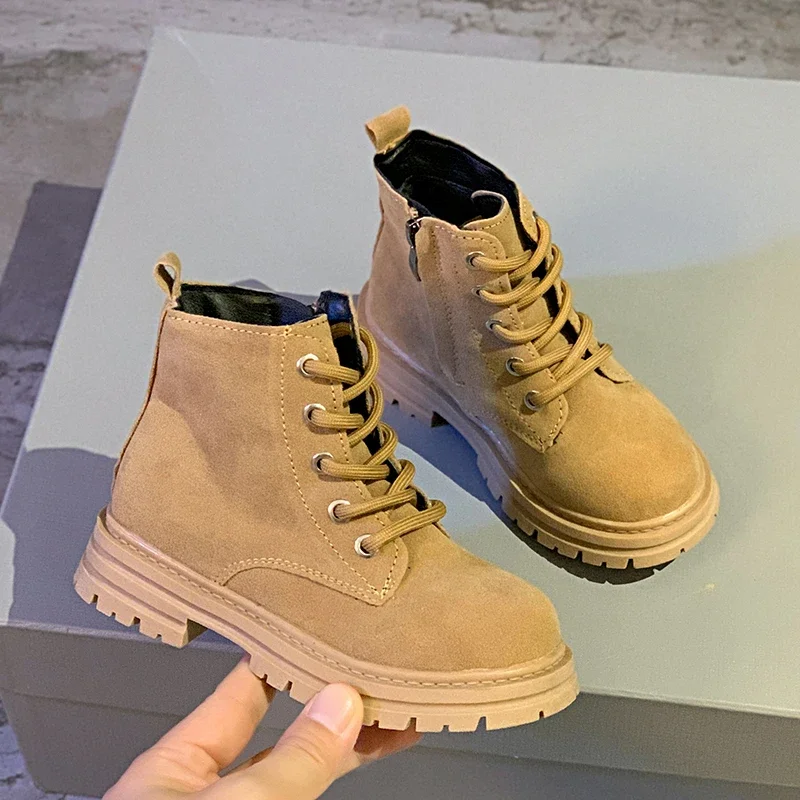 Thumbnail 3 - #12 Top 40 Childrens Boots Worth Buying In 2026