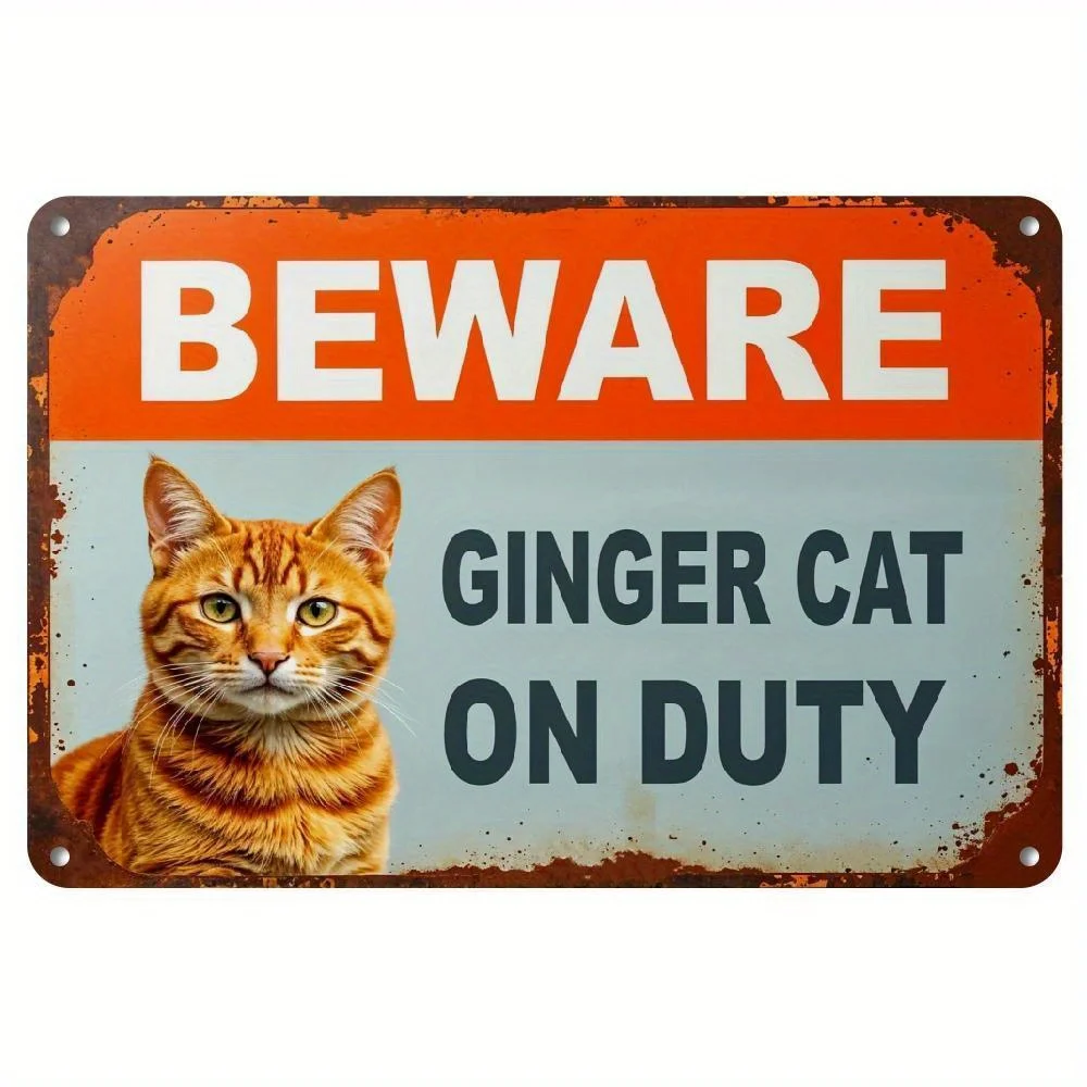 Warning: 