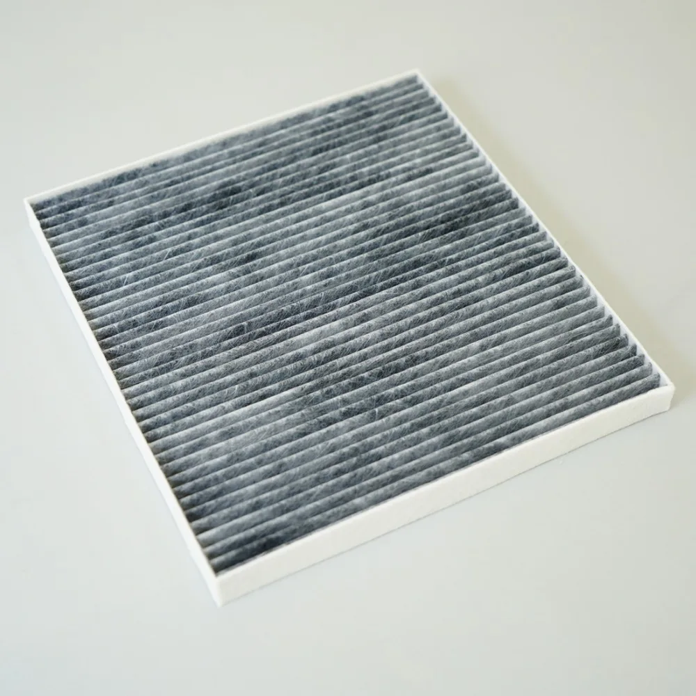 carbon Cabin Air Filter for JAC Refine S3 JAC-L22000 JAC S3