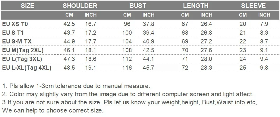 2024 New Brand Knitting Letter Polo Shirts Men Clothing Summer Top Short Sleeve Homme Casual Luxury High Quality Fashion Clothes