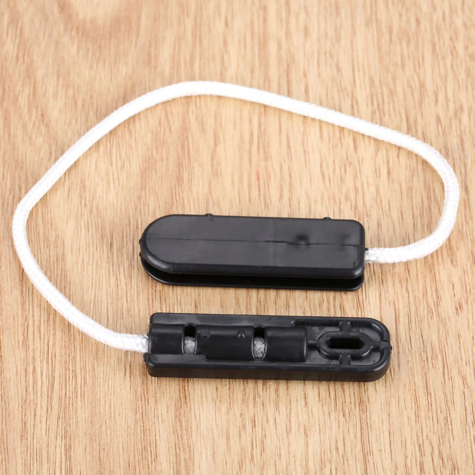 Replacement 4933DD3001B Dishwasher Door Hinge Cable for LG Electronic 6026050 AP4511304 PS3524406 1395107 AH3524406 EA3524406