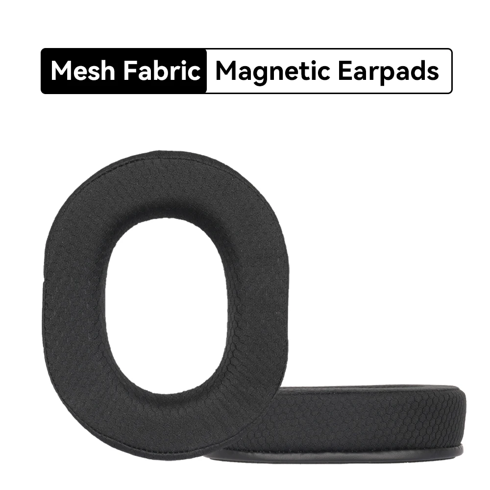 Ear Covers Komponist-Ohrpolster für österreichischen Audiokomponist. Ohrpolster, Kopfhörer-Mithelfer, PU-Headset-Ohrpolster 8