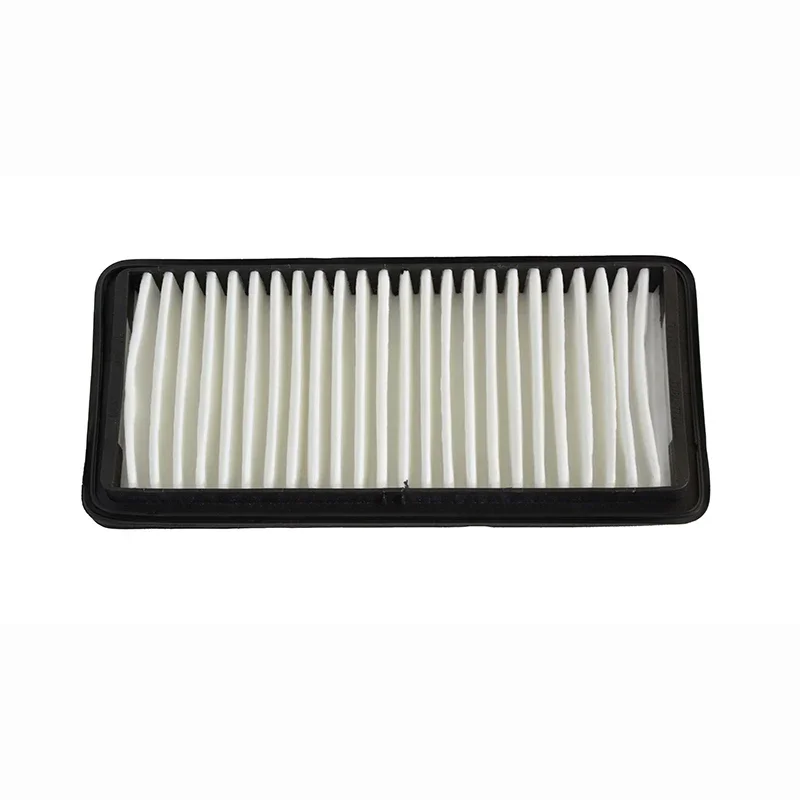 Car Engine Air Filter for SUZUKI Swift 1.3L G13B G13B1 2011- JL474Q5 JL474Q8 2005 2006 2007 2008 2009 2010 13780-77J00