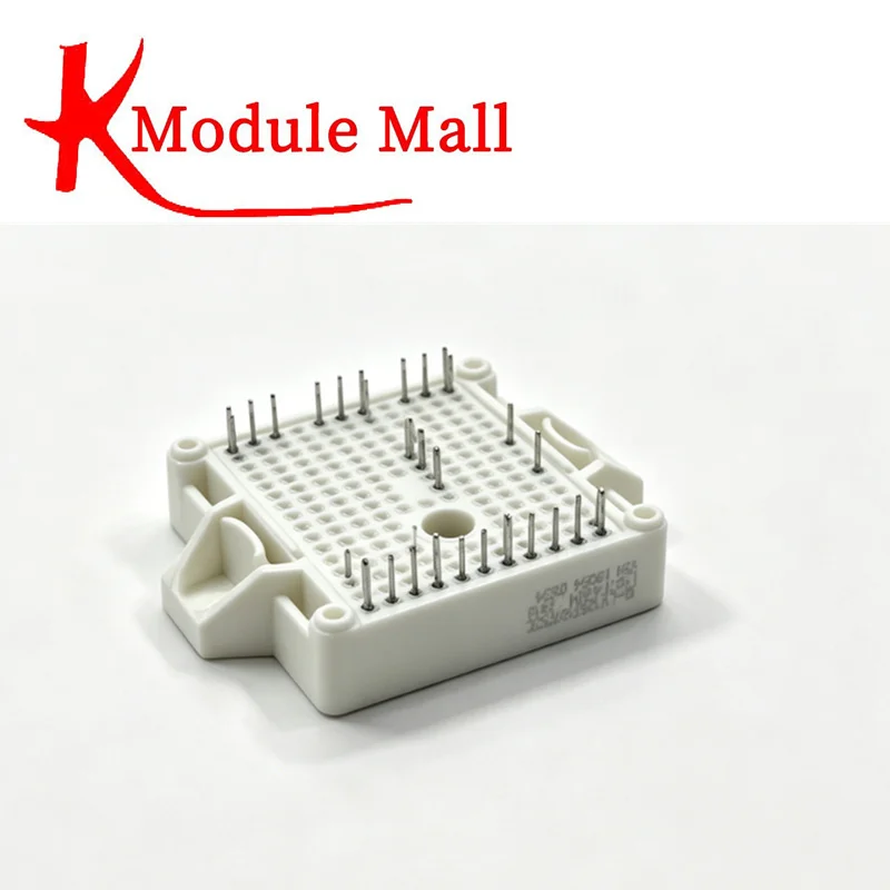 1pcs-10-ey126pa075m7-l197f78t01-module-igbt