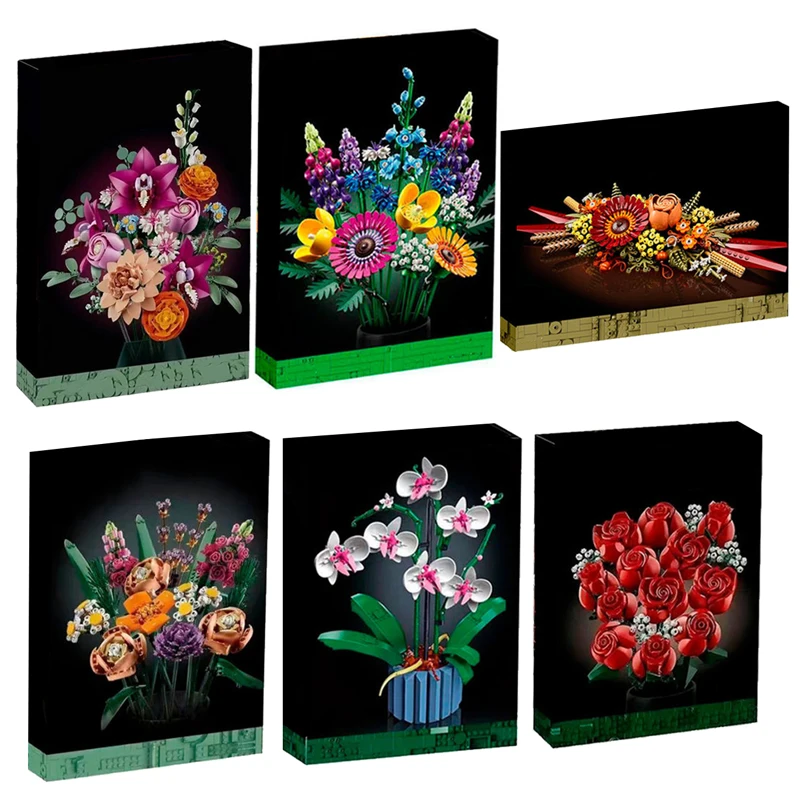 yZ[z7 ނ̉ԑỉԃoArfBOubN~͐AgݗăK̂Mtg̎qq̂