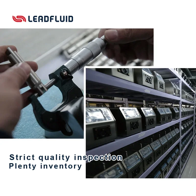 Peiqi MF118 حماية عالية IP66 IP67 الصف تمعجية P مع معدل تدفق كبير خرطوم الصيدلانية الصناعية P قابل للتخصيص