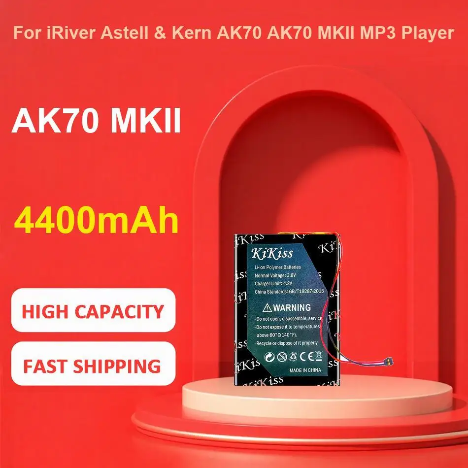 

Аккумулятор Bu-15 T400 T400s 4000 мАч для Sumitomo T-400S T400S, машина для плавления волокна, поддержка питания, сварочный аппарат