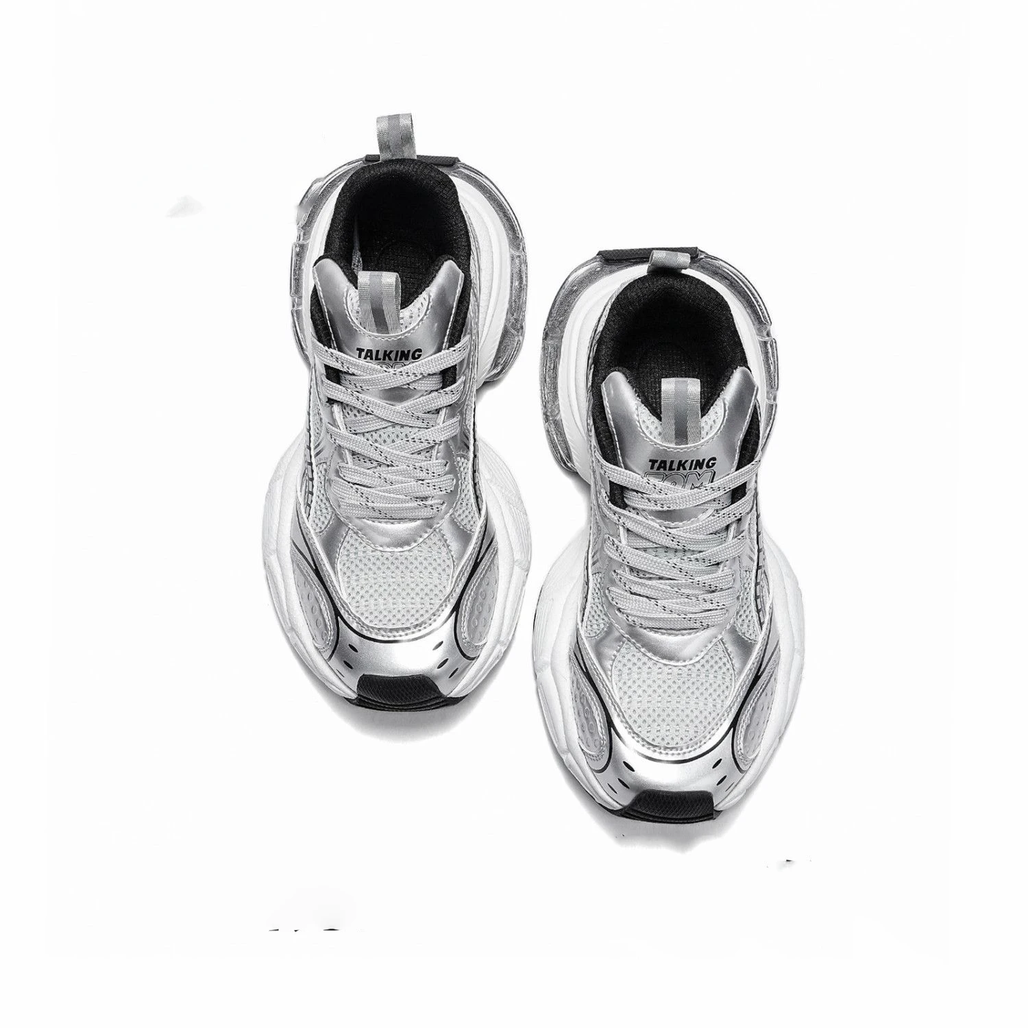 Professional Hiking Shoes Men's Outdoor Sneakers Women's Low-Top Hiking Shoes Soft, non-slip and breathable