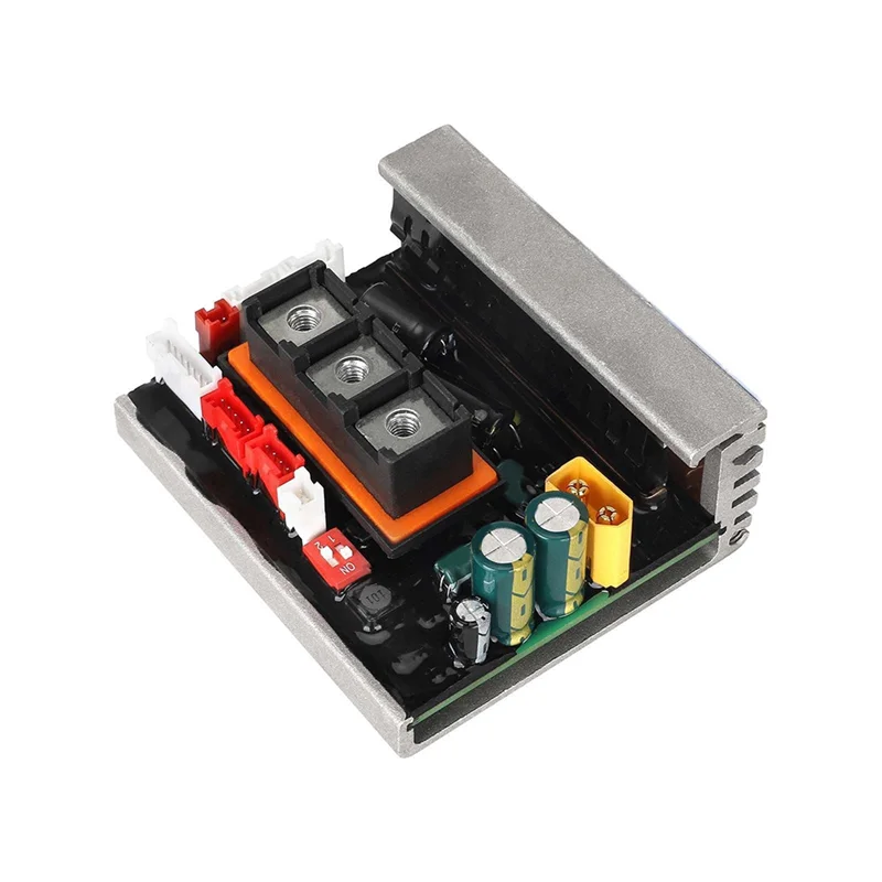 

Controller Replacement For Ninebot F2/F2plus/F2pro Electric Scooter Spare Parts Motherboard Control Board Accessories-B60B
